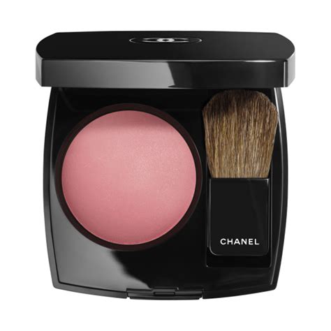 chanel 440 blush|JOUES CONTRASTE Powder blush 440 .